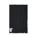 UL Layer Scarf 01 BLACK