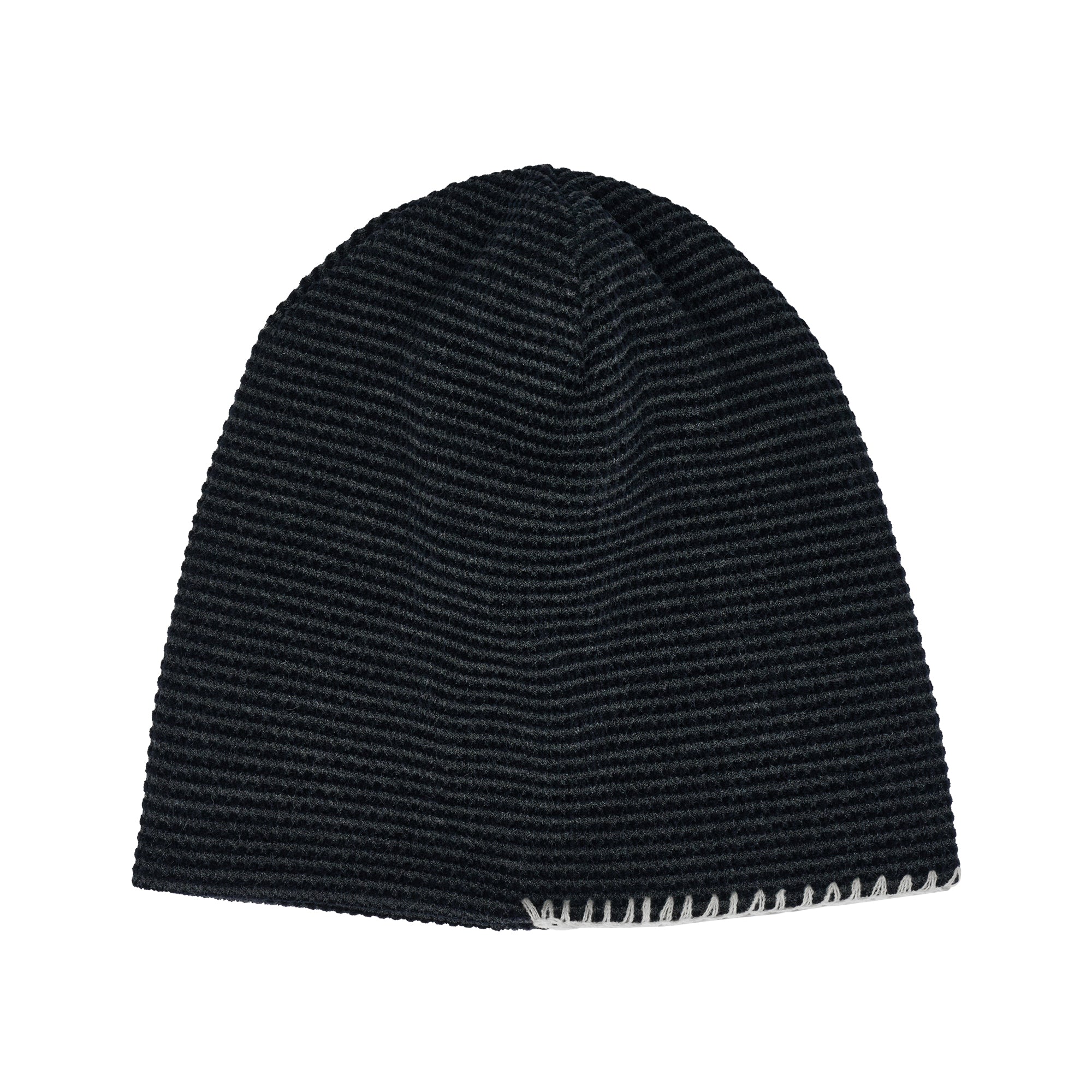 UL Thermal Beanie 02 BLACK
