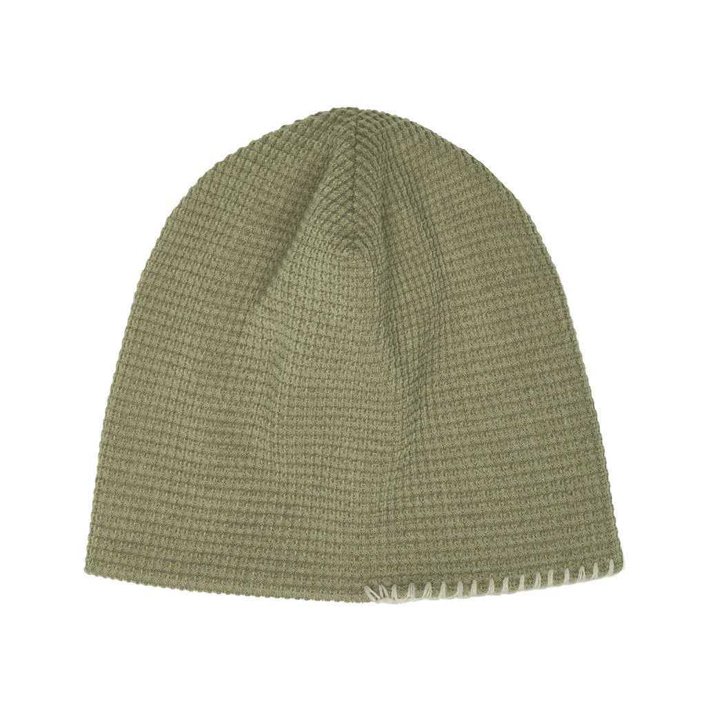 UL Thermal Beanie 02 MELON