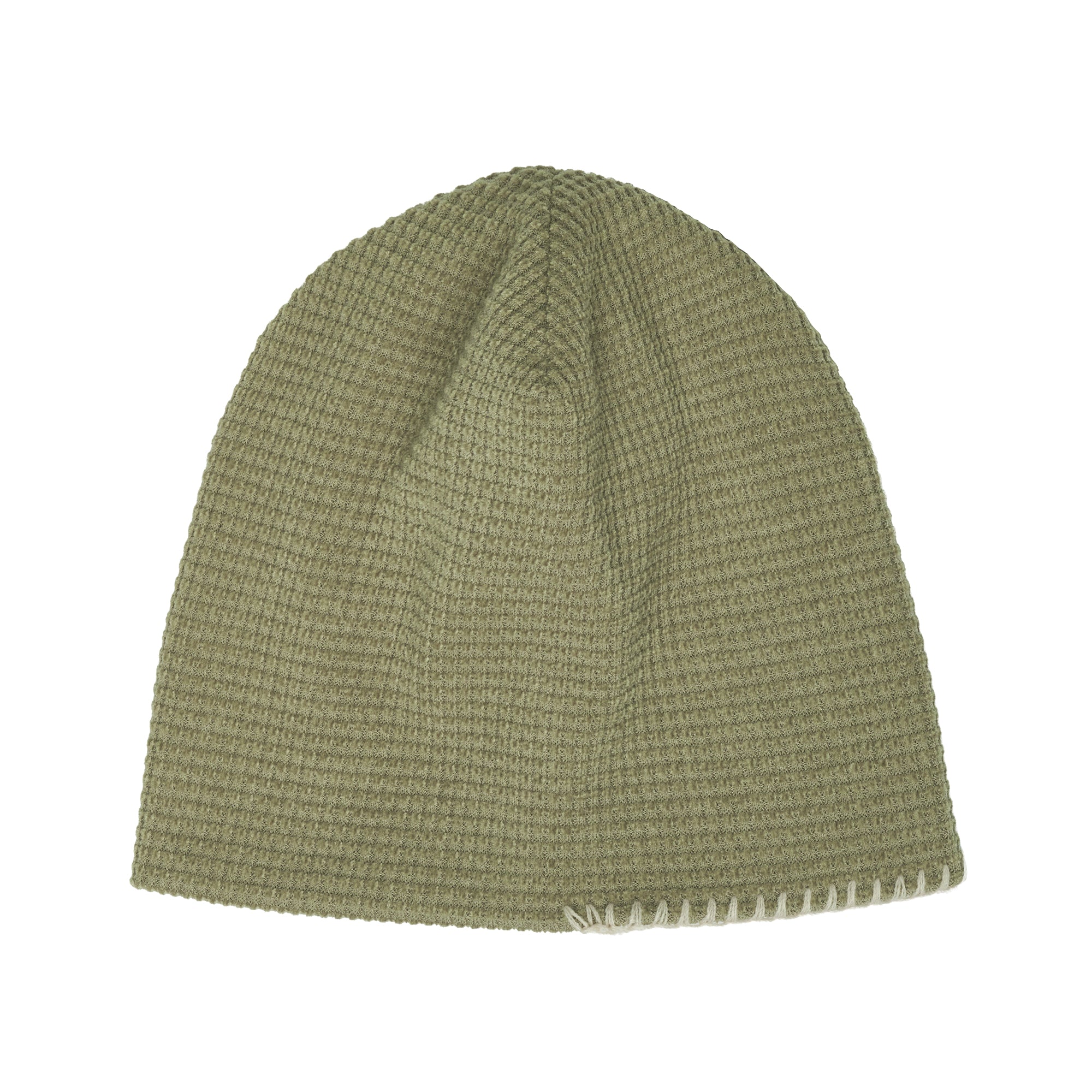 UL Thermal Beanie 02 MELON