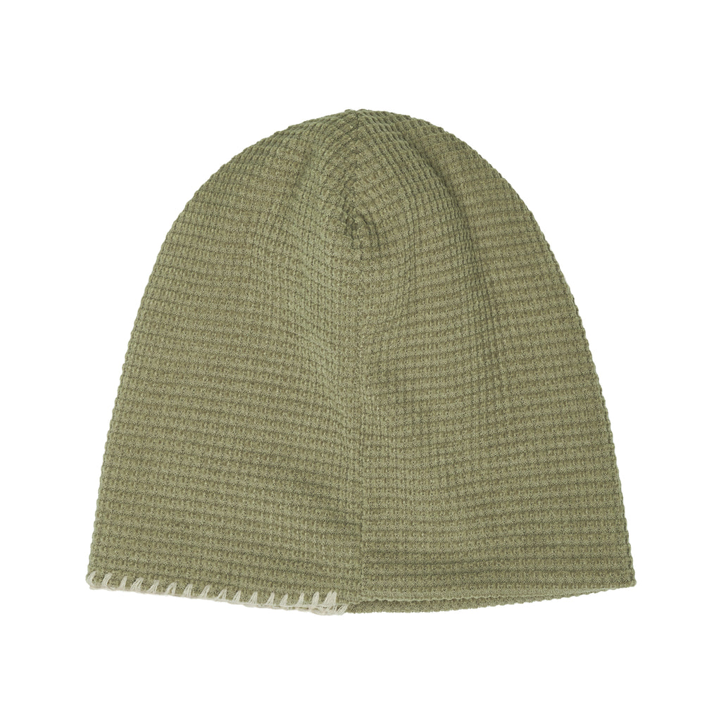 UL Thermal Beanie 02 MELON