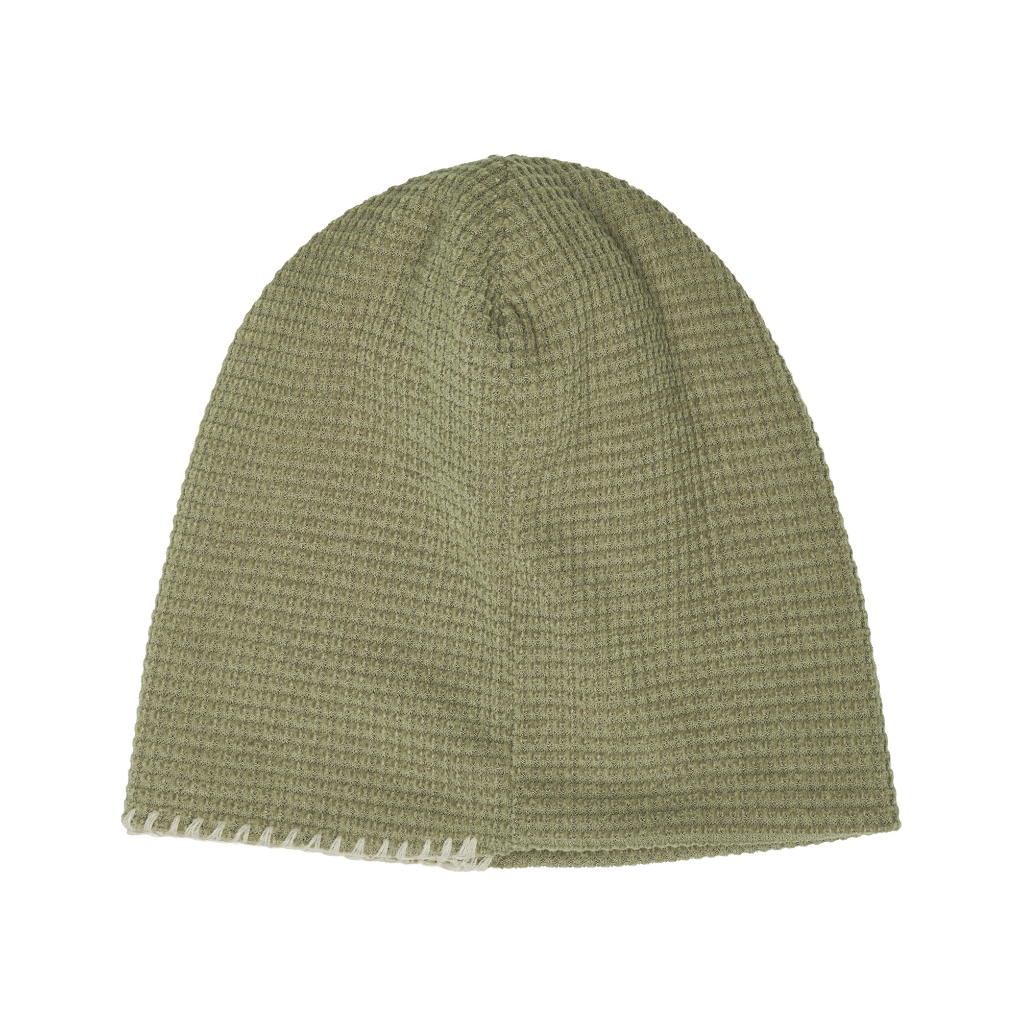 UL Thermal Beanie 02 MELON