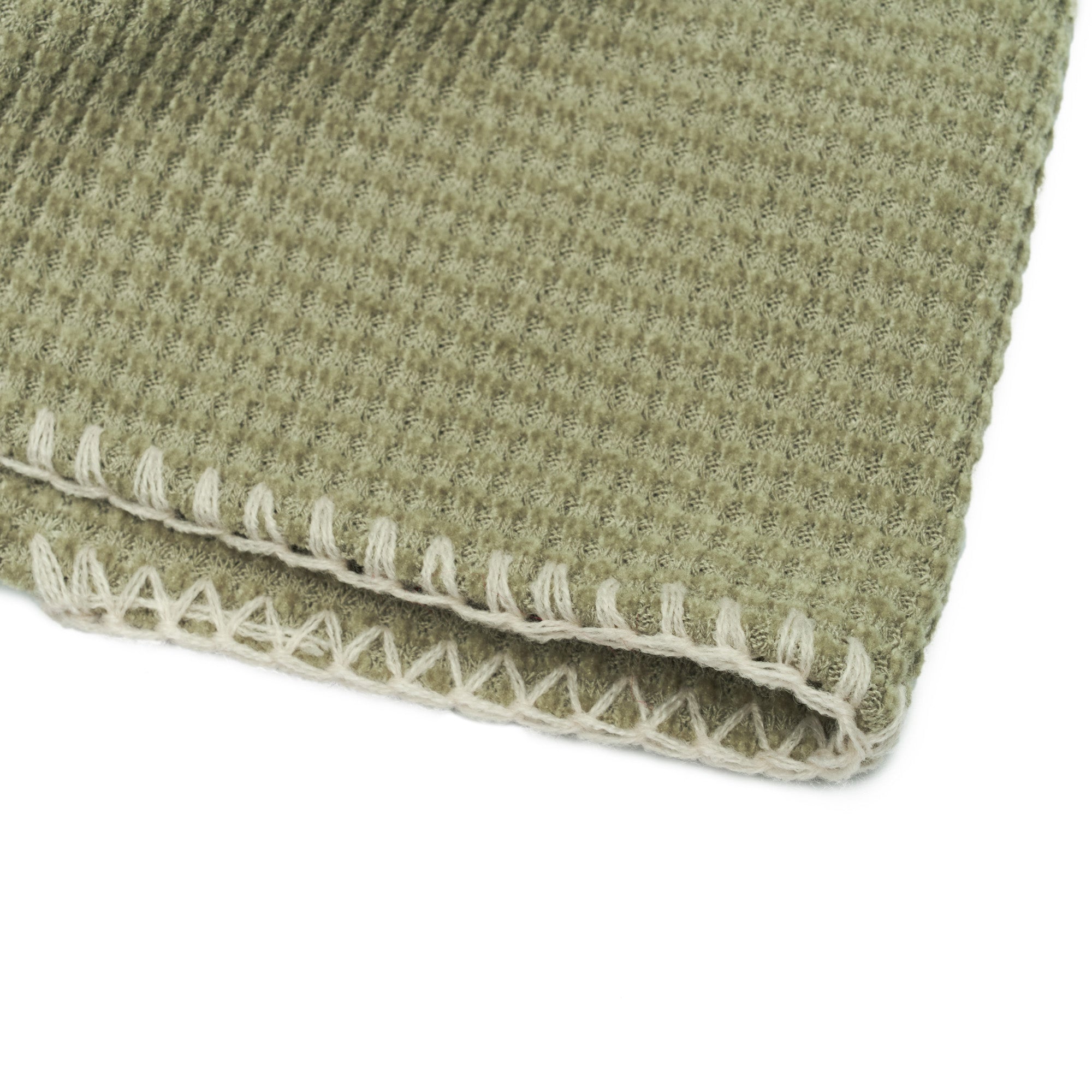 UL Thermal Beanie 02 MELON