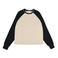 UL Thermal LS 02 BLACK
