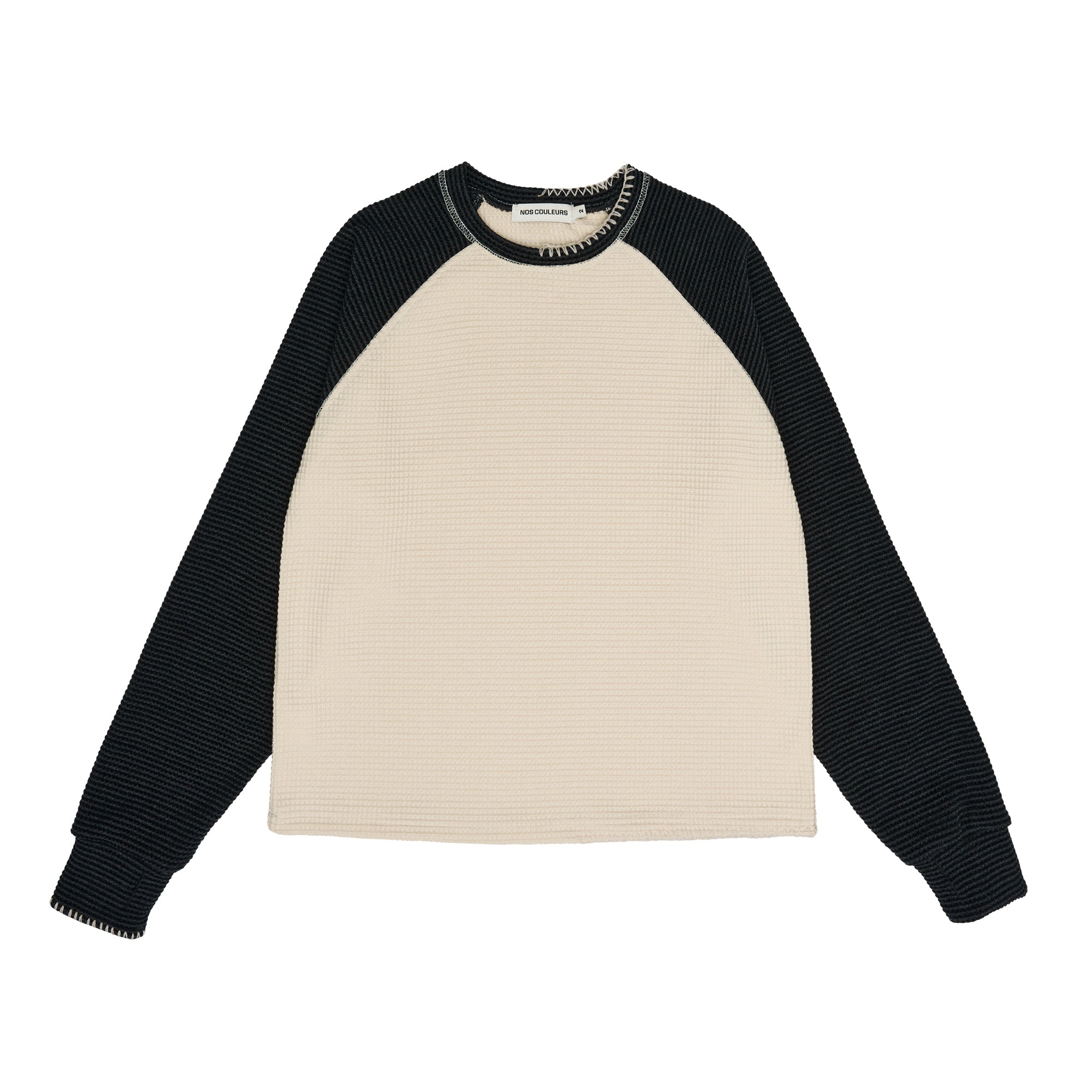 UL Thermal LS 02 BLACK