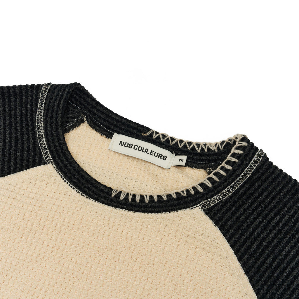UL Thermal LS 02 BLACK