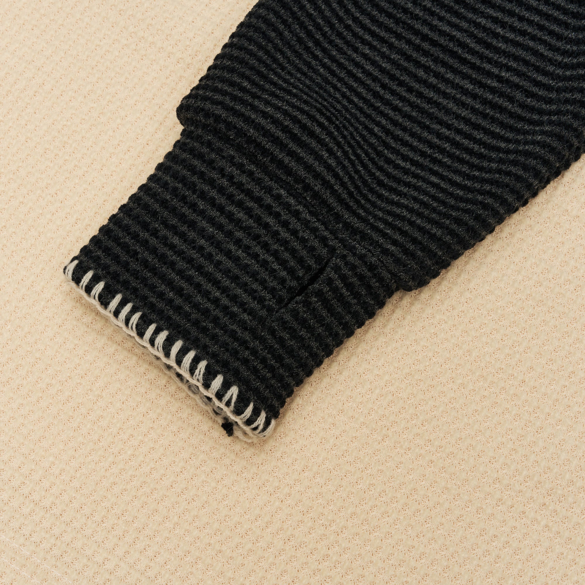 UL Thermal LS 02 BLACK