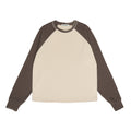 UL Thermal LS 02 BROWN