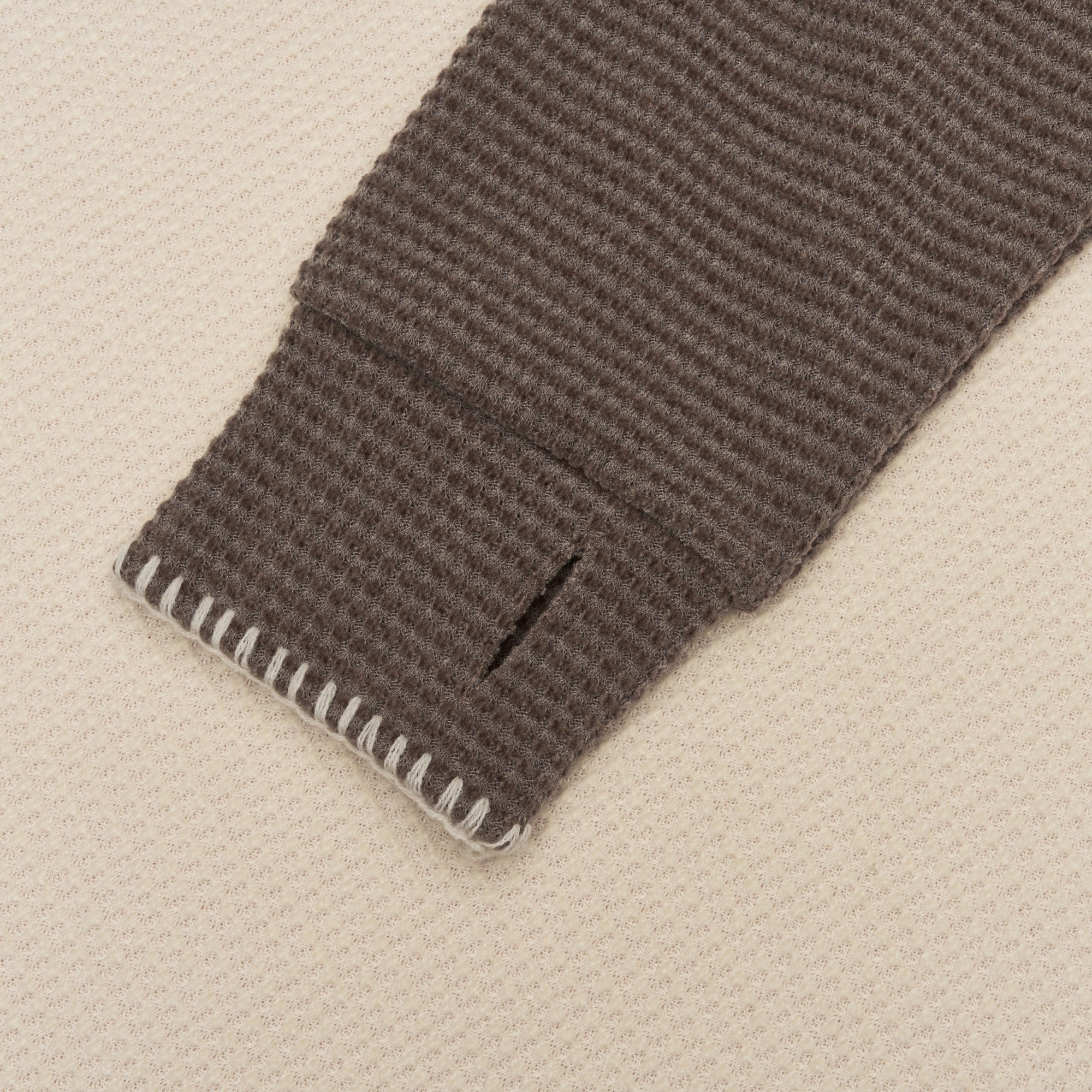 UL Thermal LS 02 BROWN