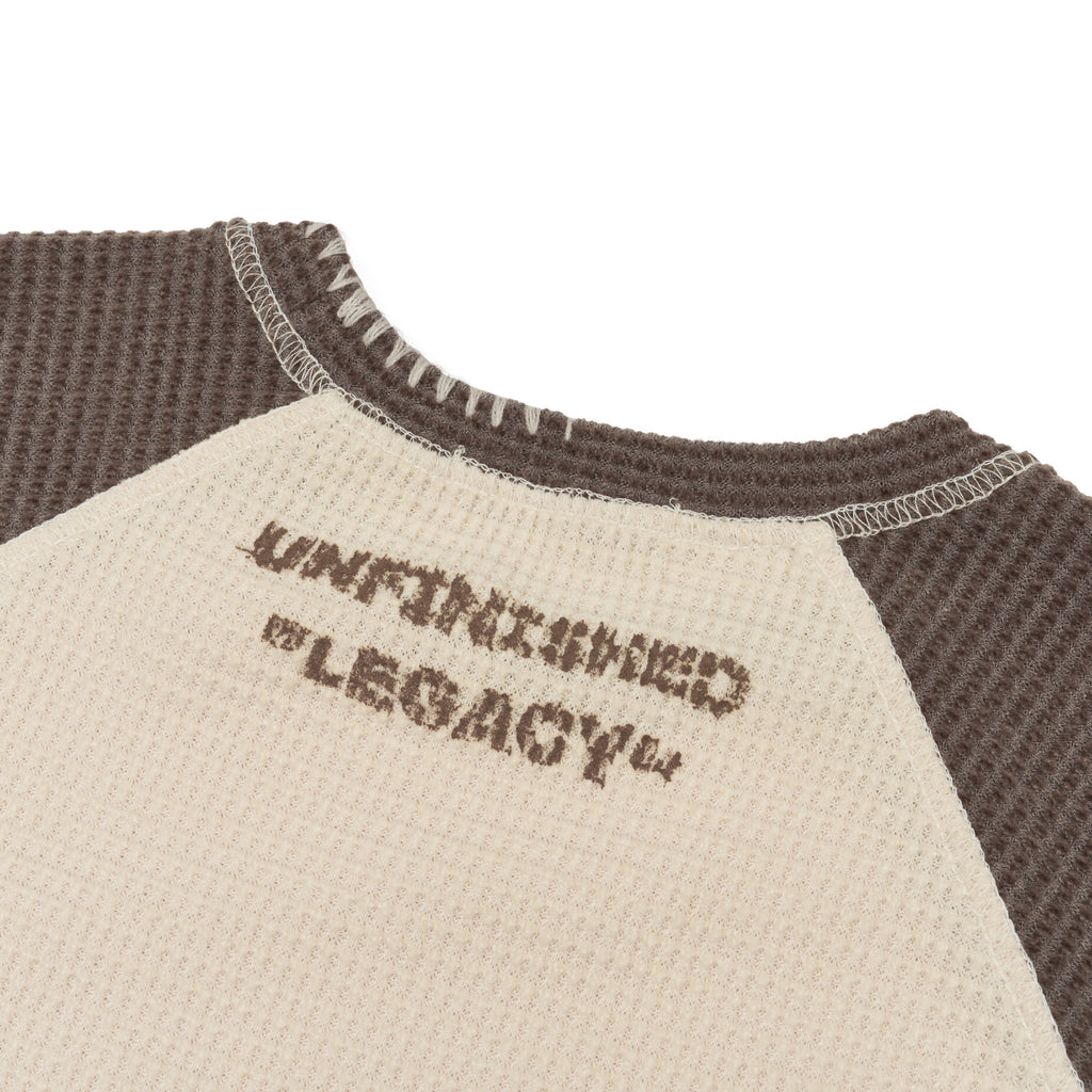 UL Thermal LS 02 BROWN