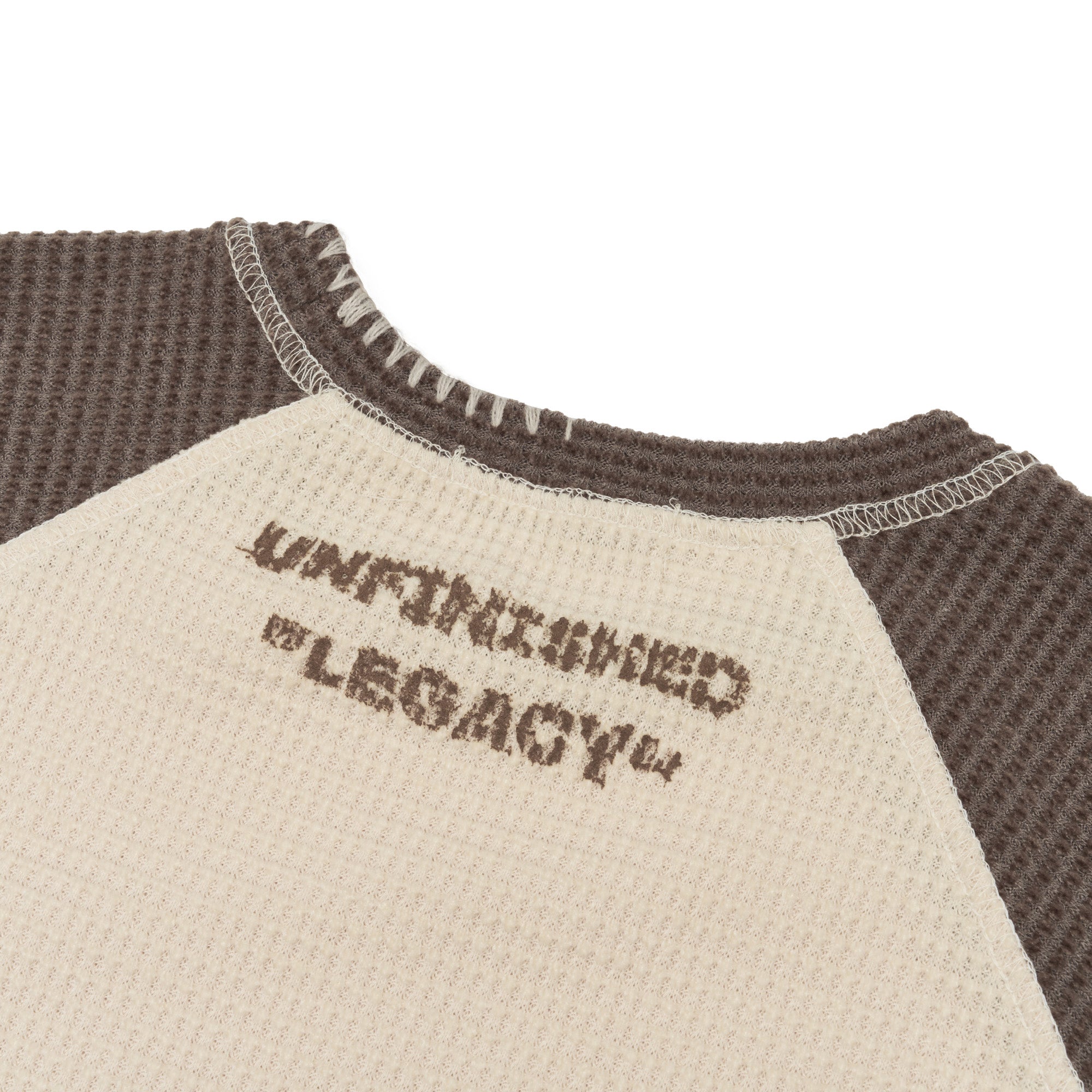 UL Thermal LS 02 BROWN