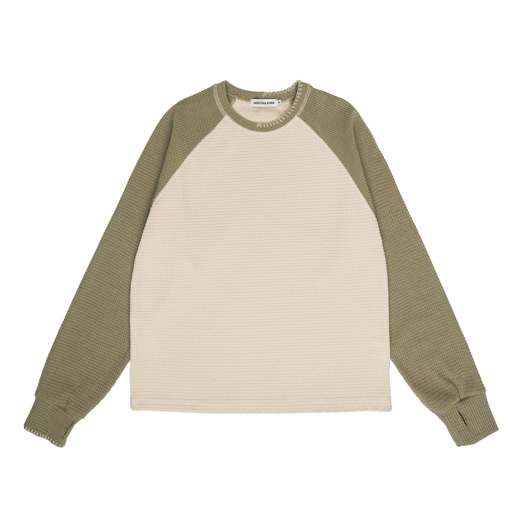 UL Thermal LS 02 MELON