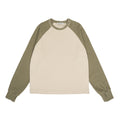 UL Thermal LS 02 MELON