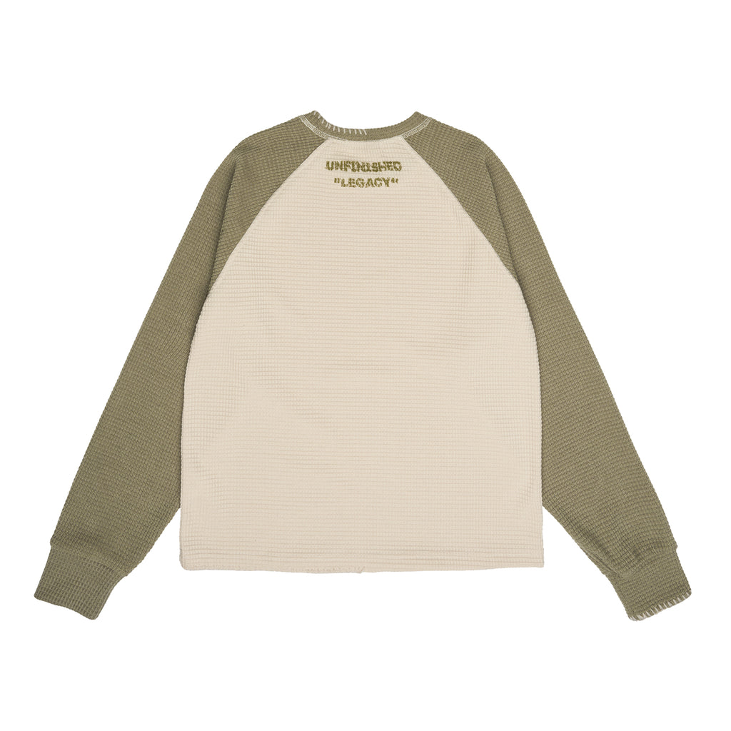 UL Thermal LS 02 MELON