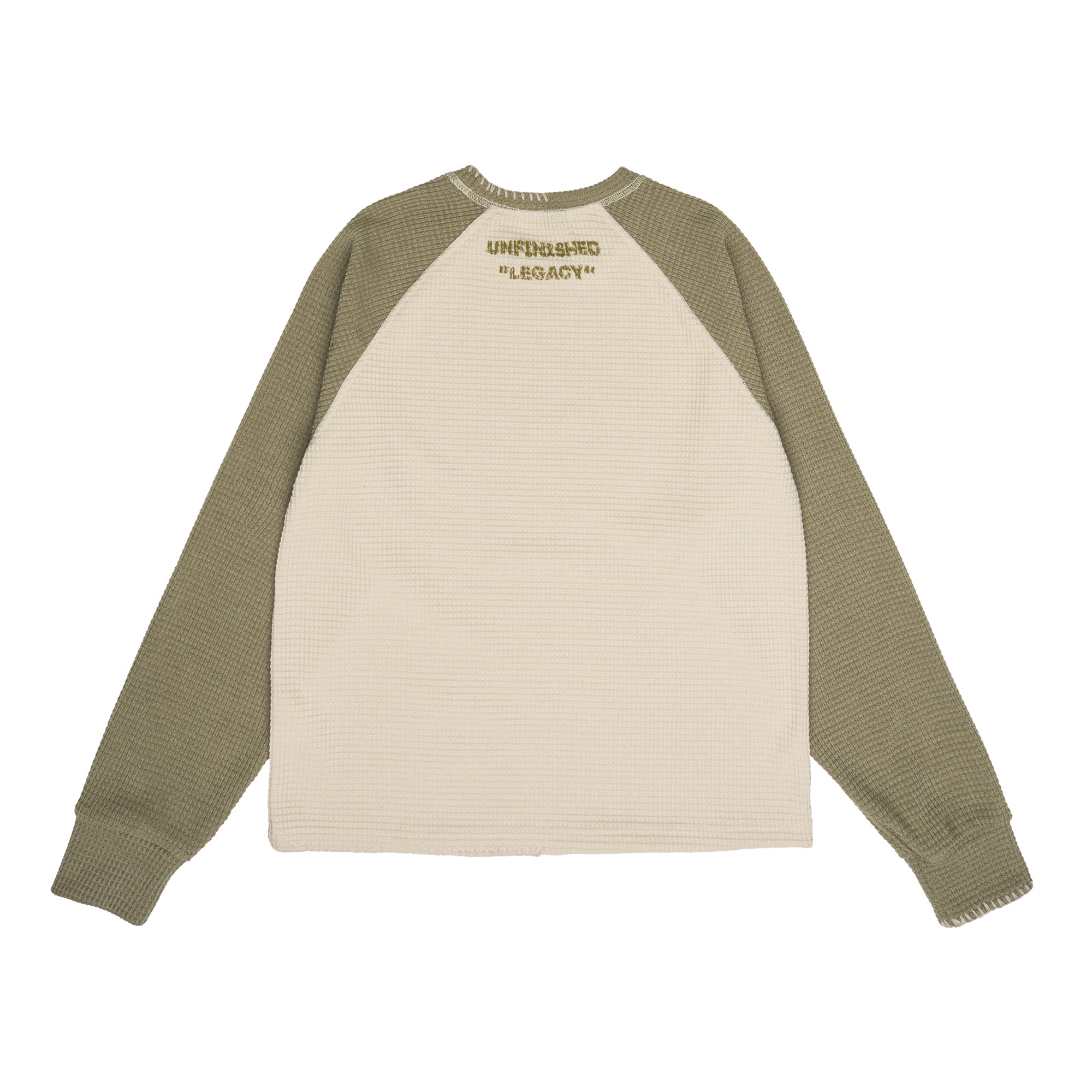 UL Thermal LS 02 MELON