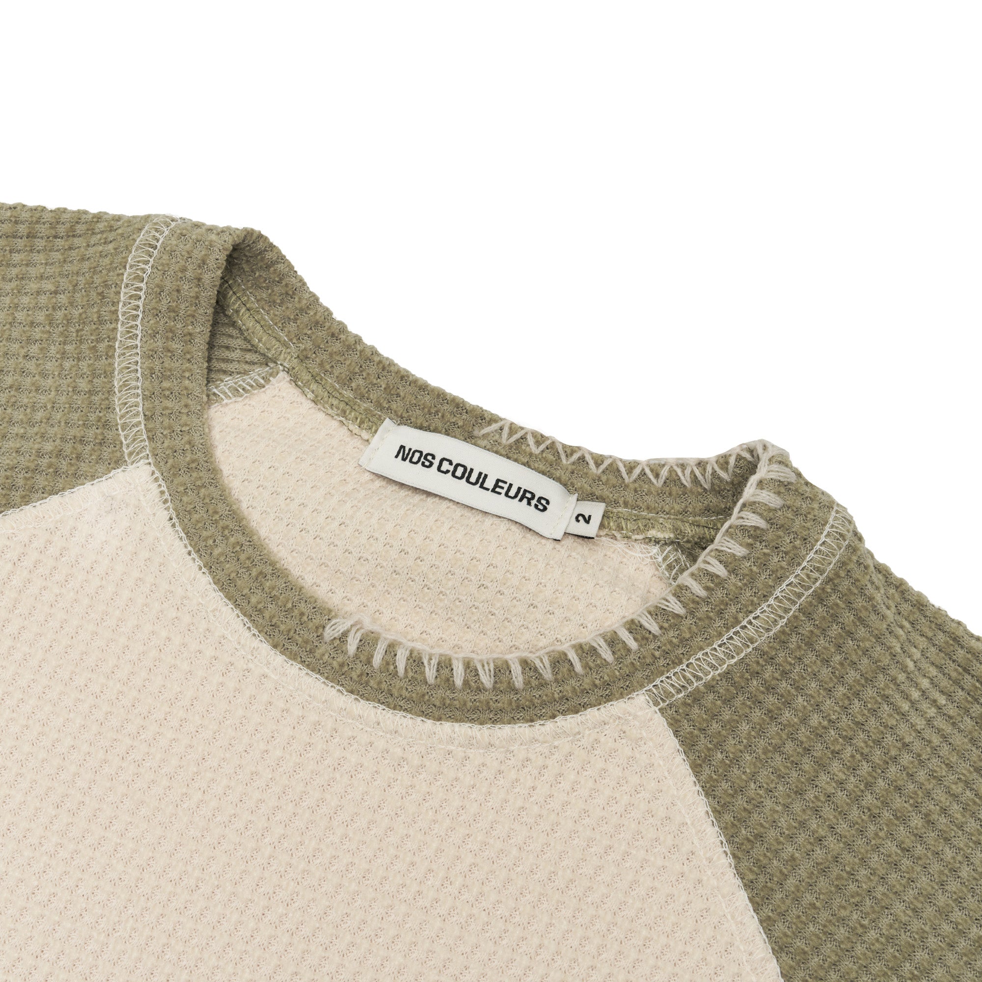 UL Thermal LS 02 MELON