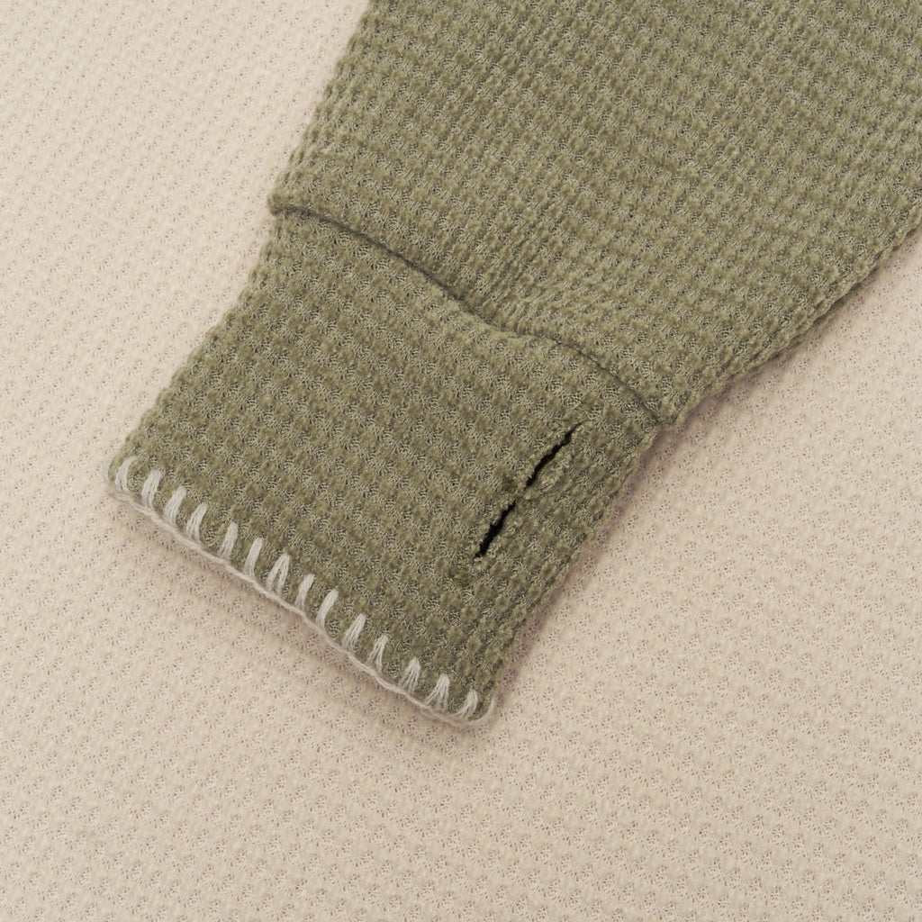 UL Thermal LS 02 MELON