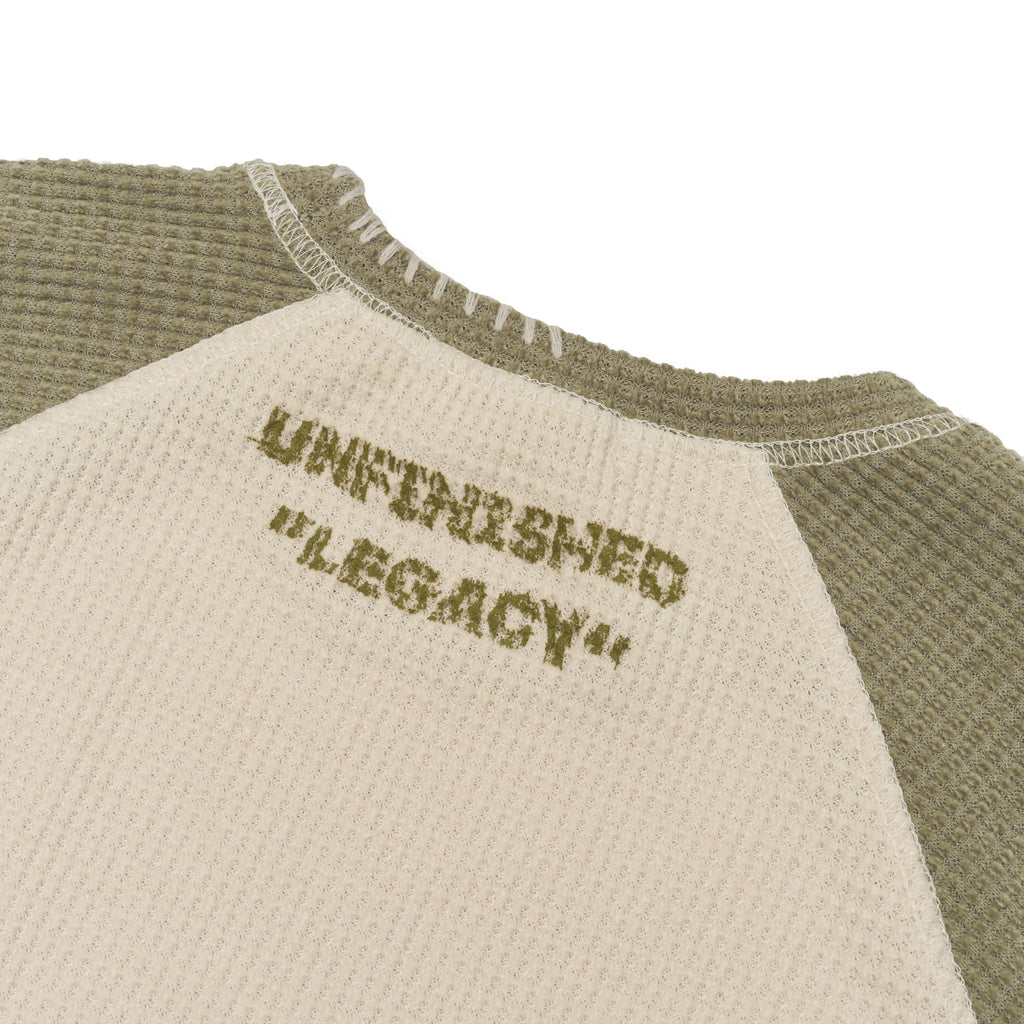 UL Thermal LS 02 MELON