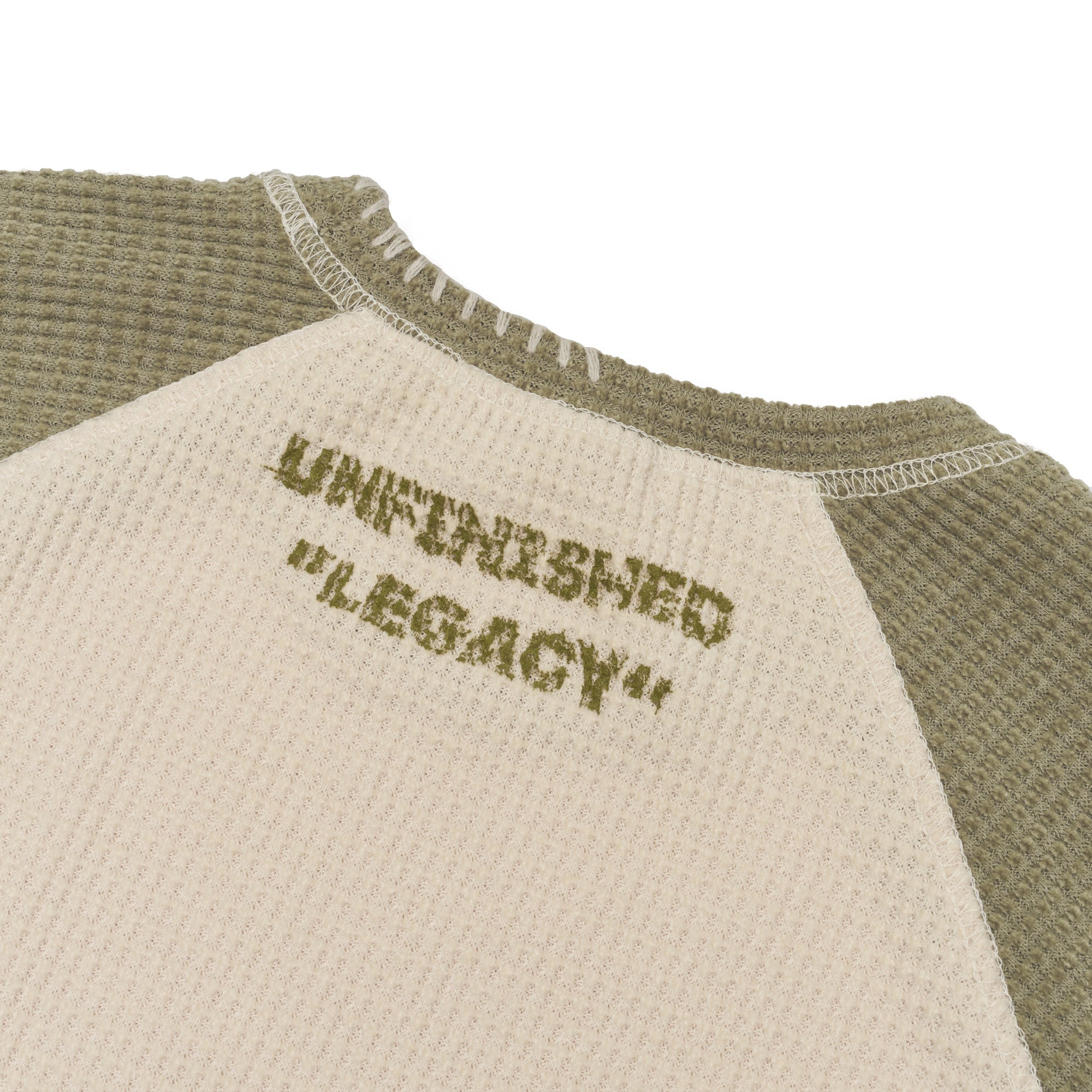 UL Thermal LS 02 MELON