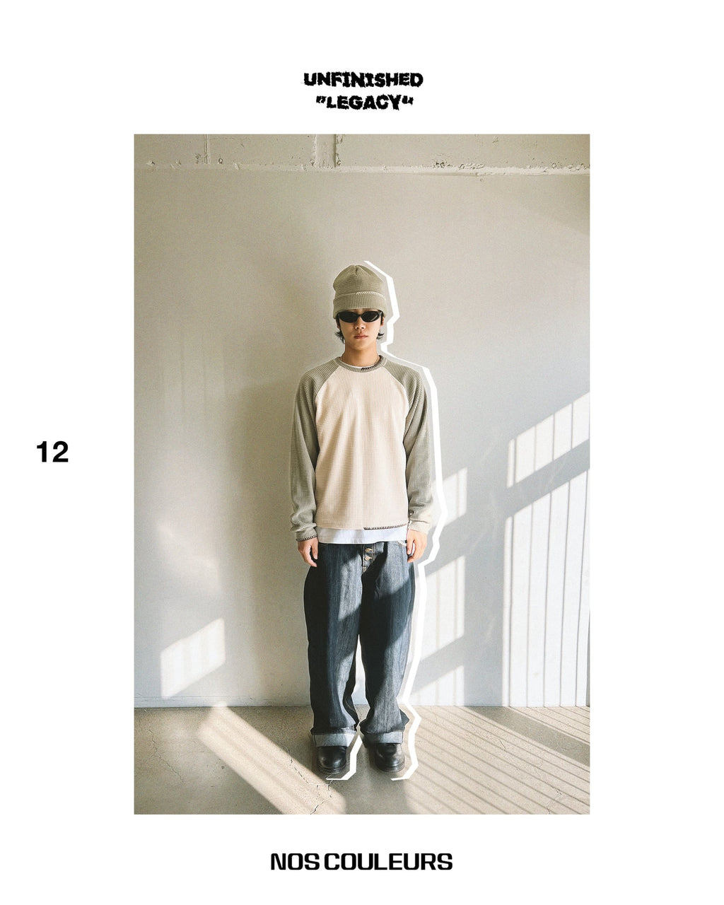 UL Thermal LS 02 MELON