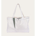 UL Tote Bag 01 CREAM