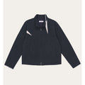 UL Cotton Jacket 05 BLACK