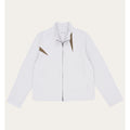 UL Cotton Jacket 05 GREY