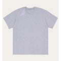 UL T-Shirt 04 GREY