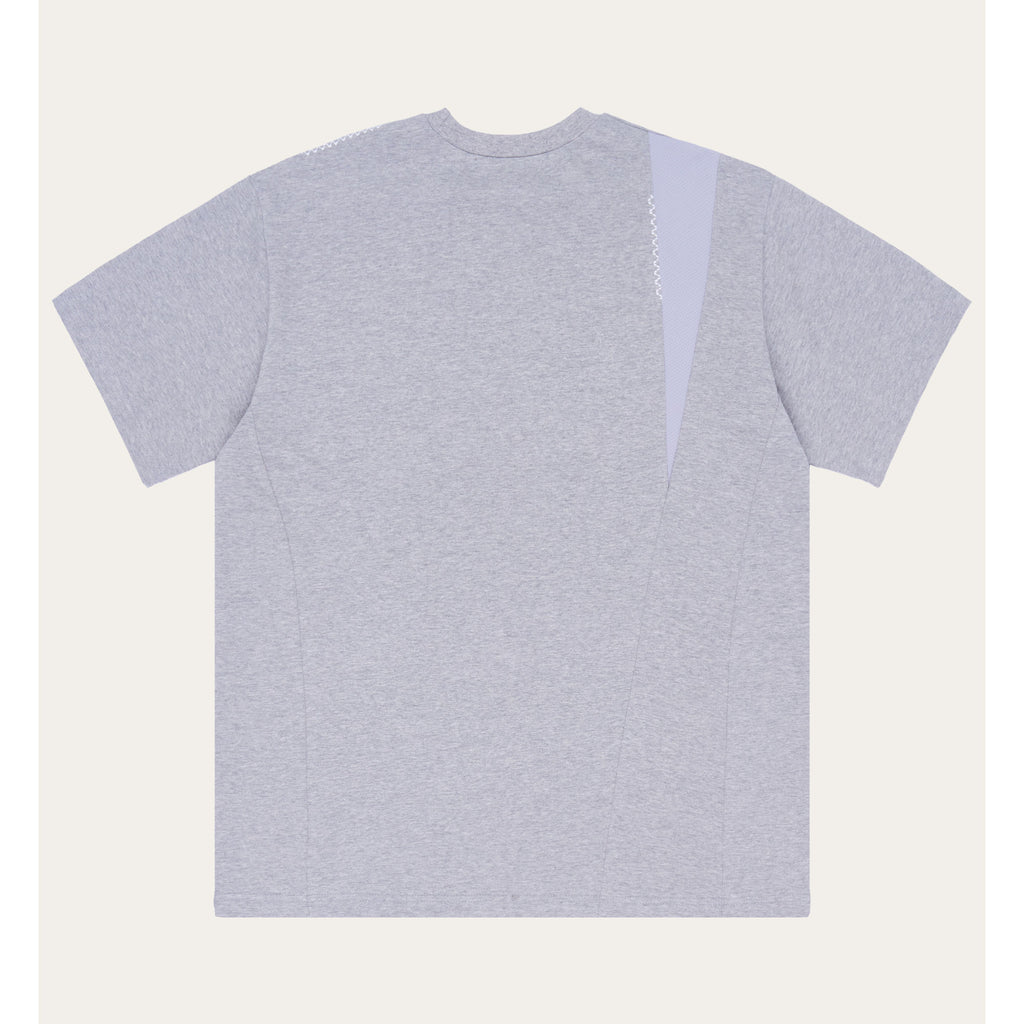 UL T-Shirt 04 GREY