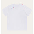 UL T-Shirt 04 WHITE
