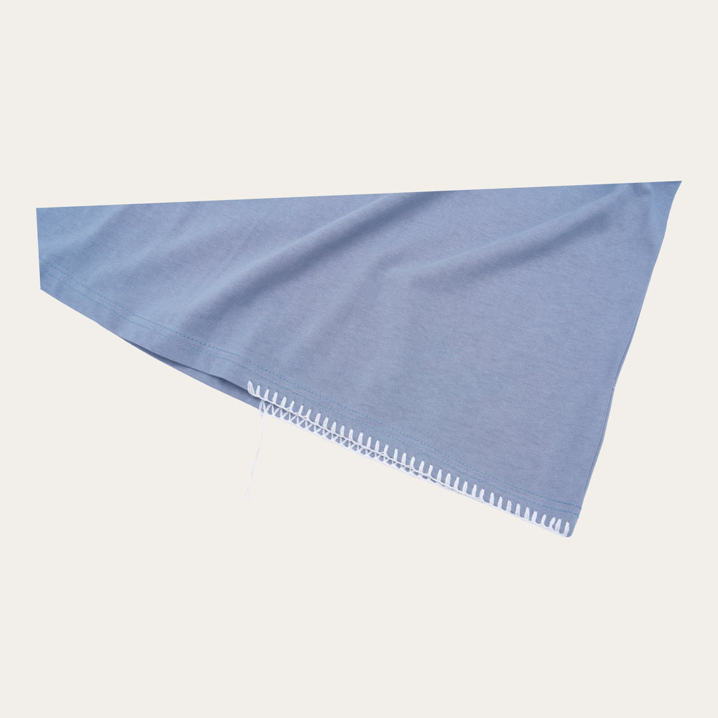 UL Raglan T-Shirt 06 Blue