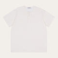UL T-Shirt 07 Cream