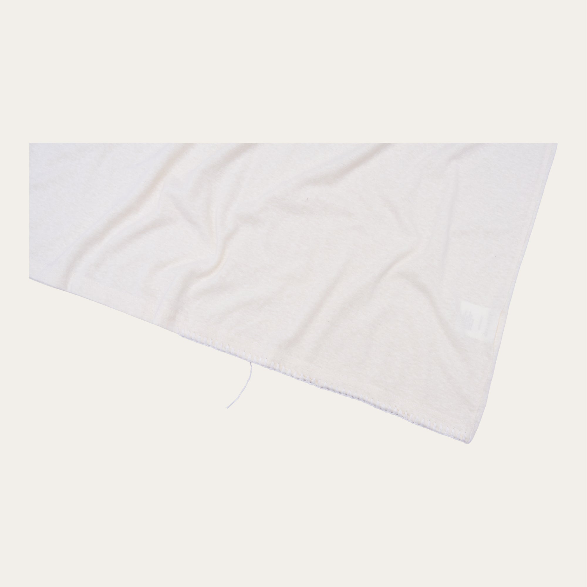 UL T-Shirt 07 Cream