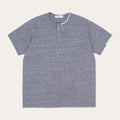 UL T-Shirt 07 Grey