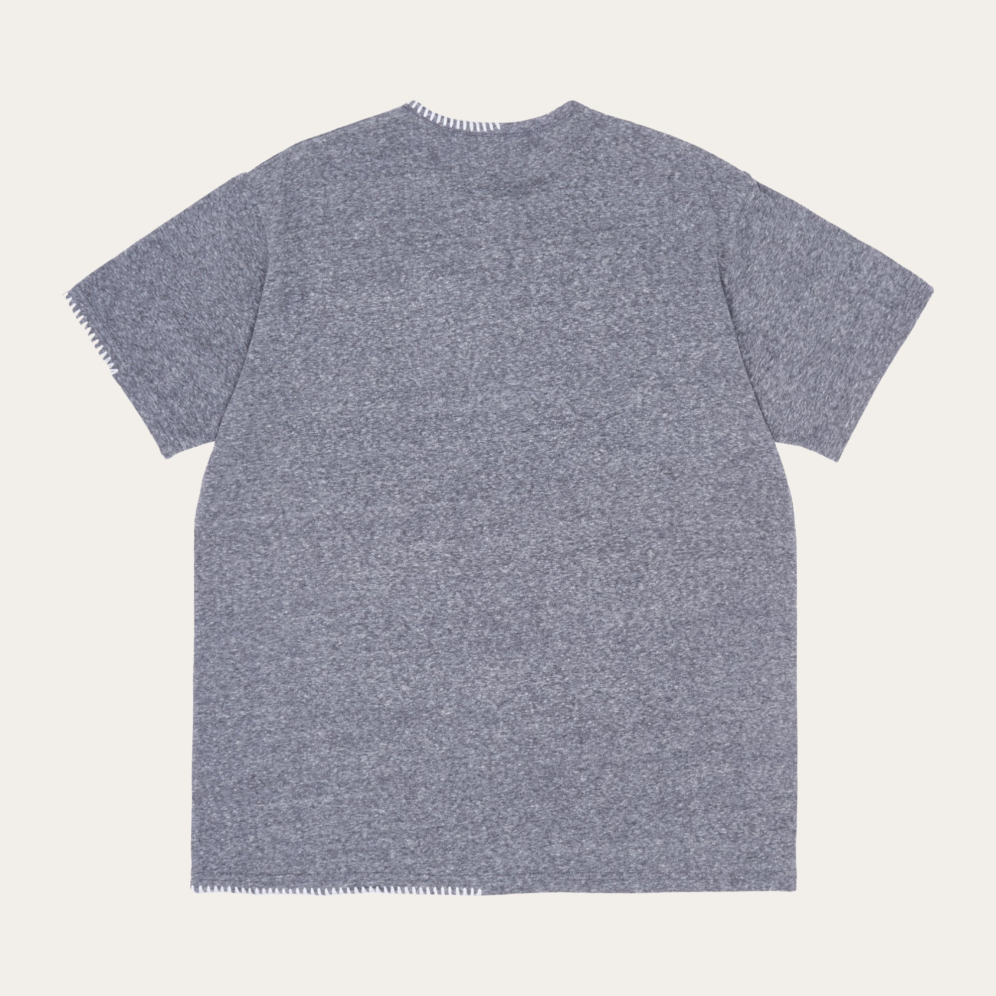 UL T-Shirt 07 Grey