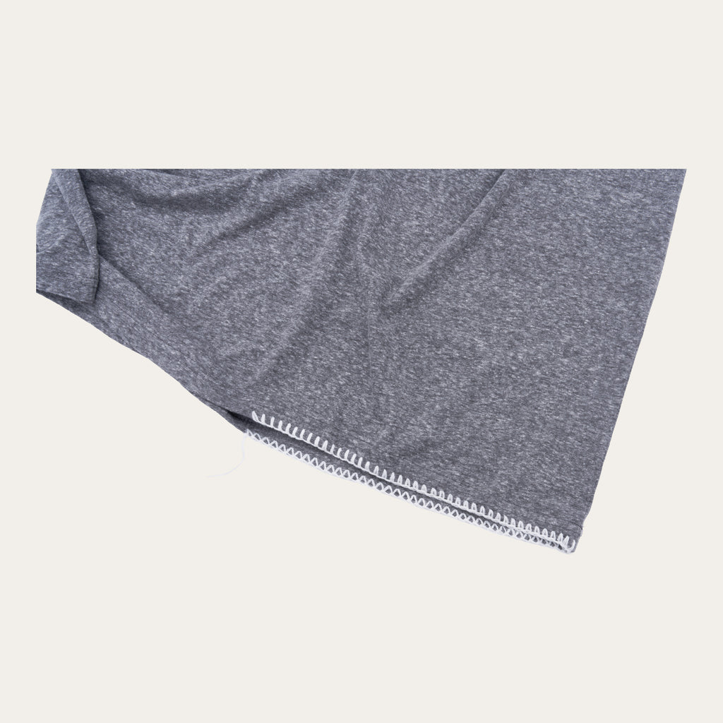 UL T-Shirt 07 Grey