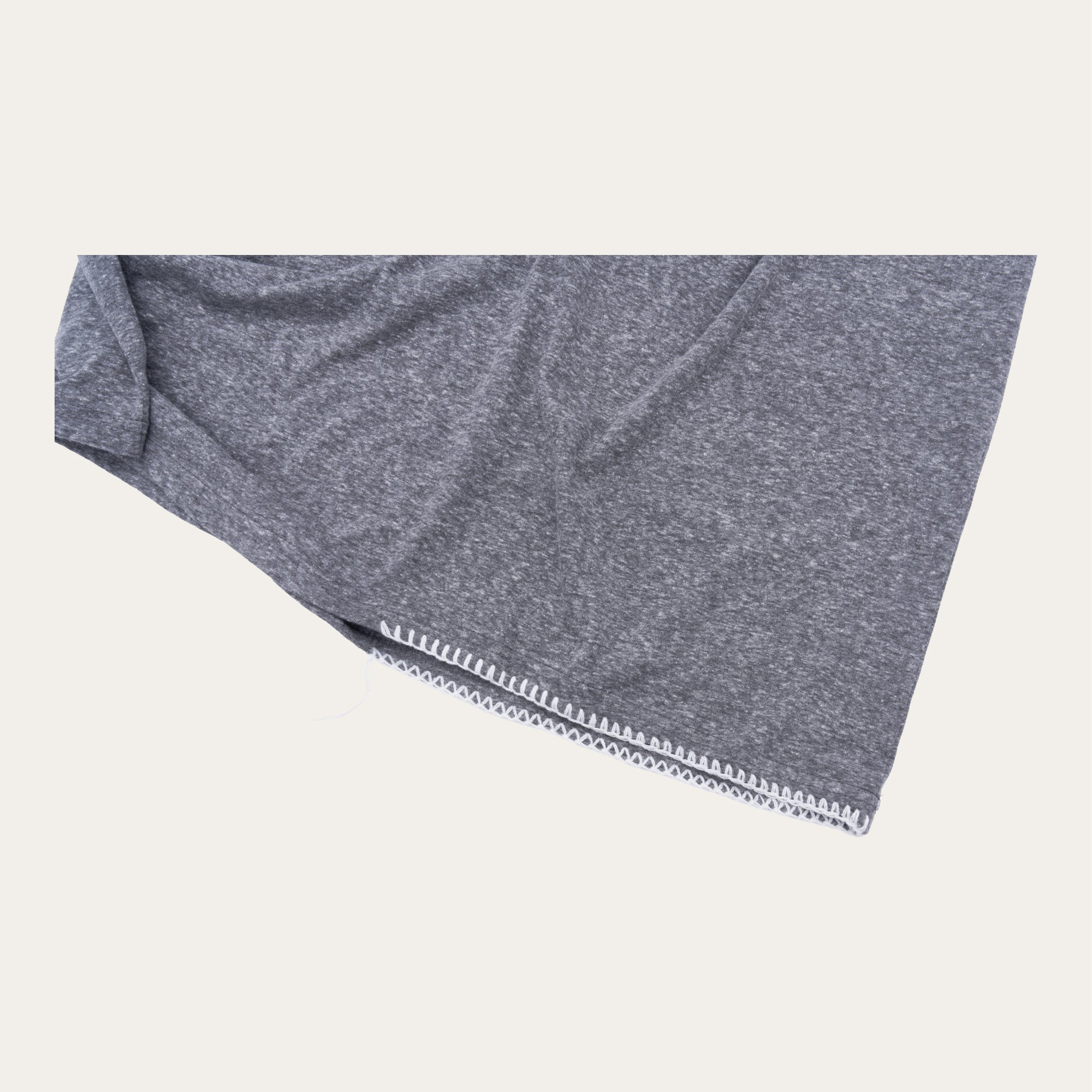 UL T-Shirt 07 Grey